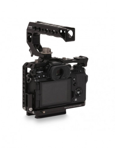 TILTA Tiltaing Fujifilm  X-T3/XT-4...