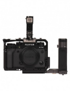 TILTA Tiltaing Fujifilm...