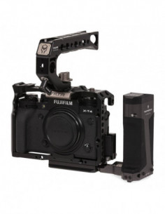 TILTA Tiltaing Fujifilm... 2