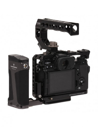 TILTA Tiltaing Fujifilm  X-T3/XT-4...