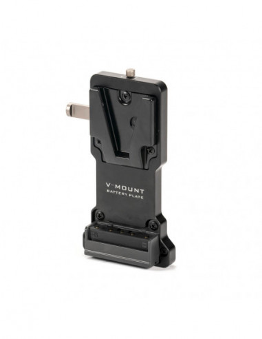 TILTA Battery Plate RS2 Power...