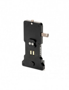 TILTA Battery Plate RS2... 2