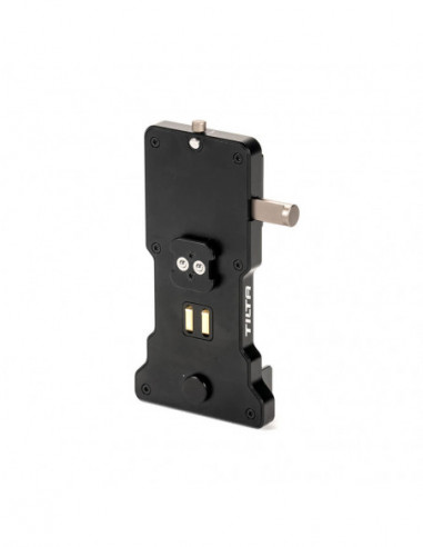 TILTA Battery Plate RS2 Power...