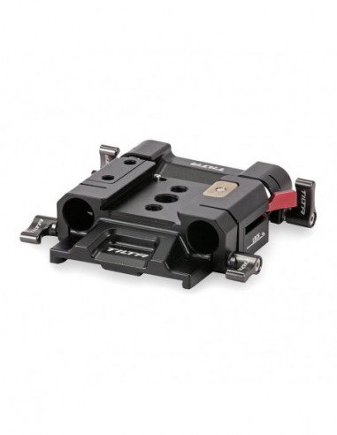 TILTA Tiltaing 15mm LWS Baseplate...