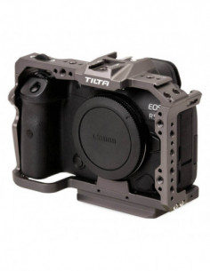 TILTA Full Camera Cage for...