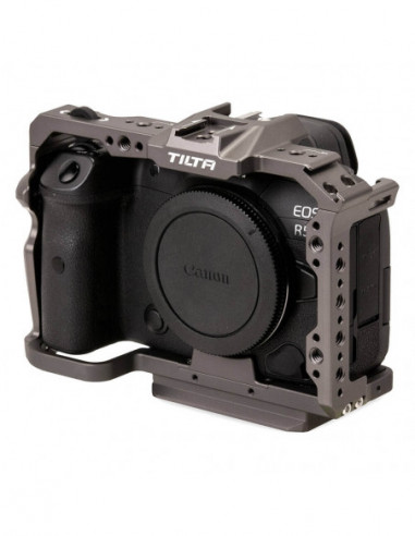 TILTA Full Camera Cage for Canon...