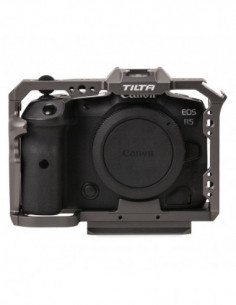 TILTA Full Camera Cage for... 2