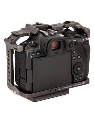 TILTA Full Camera Cage for Canon...