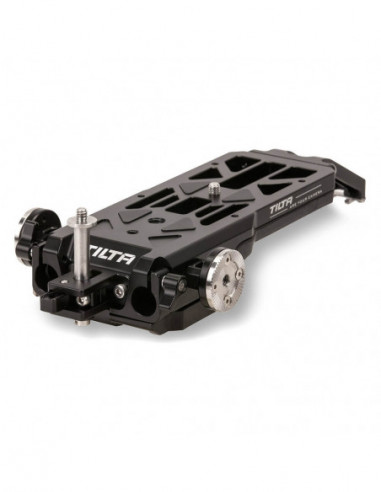 TILTA Quick Release Baseplate for...