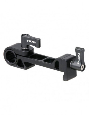 TILTA Single Rod Mounting 15mm...