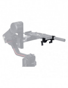 TILTA Single Rod Mounting... 2