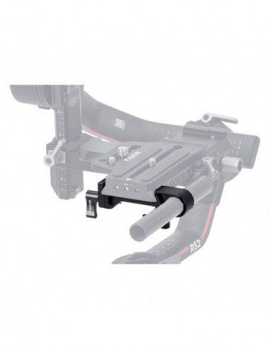 TILTA Single Rod Mounting 15mm...