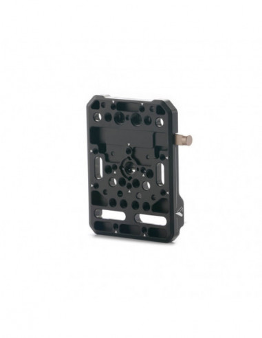 TILTA Mini V-Mount Battery Plate