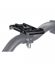 TILTA Mini V-Mount Battery... 2