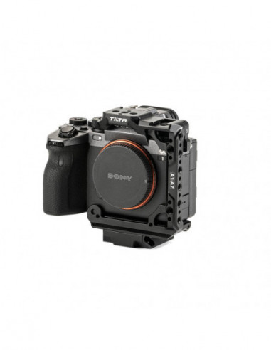 TILTA Half Camera Cage for Sony a1...