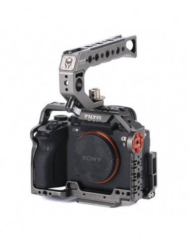 TILTA Tiltaing Sony a1  Basic Kit...