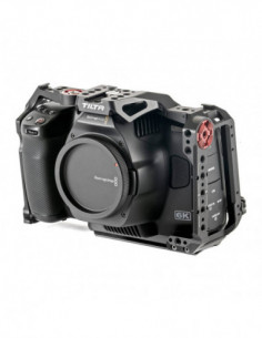TILTA Full Camera Cage for...