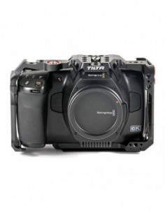 TILTA Full Camera Cage for... 2