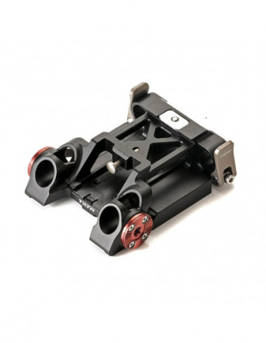 TILTA Tiltaing 15mm LWS Baseplate...