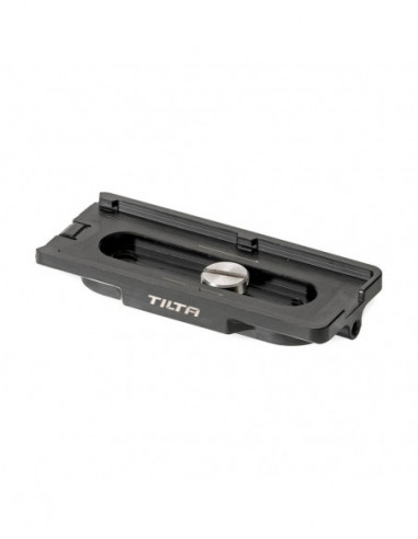 TILTA Tiltaing SSD Drive Holder for...