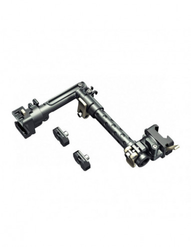 TILTA Tiltaing EVF Extension  Bracket...