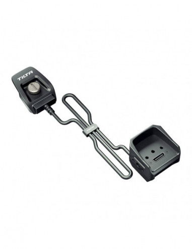 TILTA EVF Extension Cable for BMPCC...