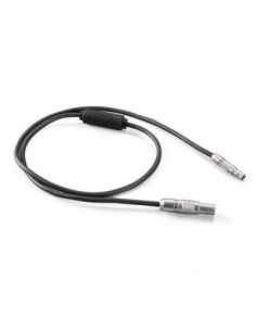 TILTA Nucleus M USB-C...