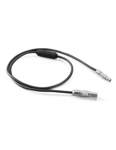 TILTA Nucleus M USB-C Run/Stop cable