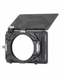 TILTA Mirage Matte Box
