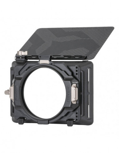 TILTA Mirage Matte Box
