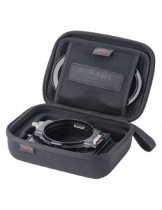 TILTA Mirage Matte Box 2