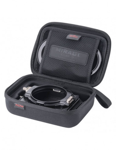TILTA Mirage Matte Box