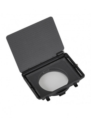 TILTA Mirage Matte Box