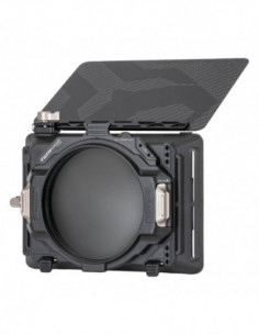 TILTA Mirage VND Kit