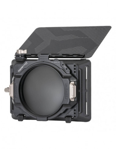 TILTA Mirage VND Kit