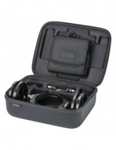 TILTA Mirage VND Kit 2