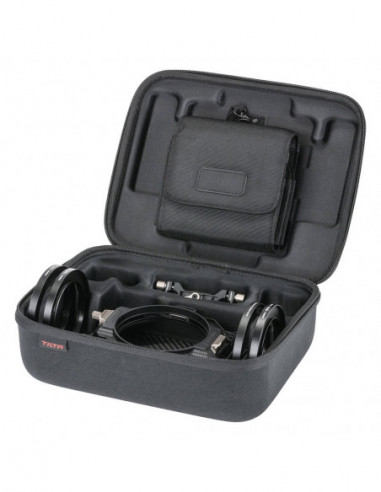 TILTA Mirage VND Kit