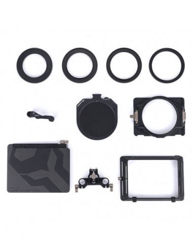 TILTA Mirage VND Kit