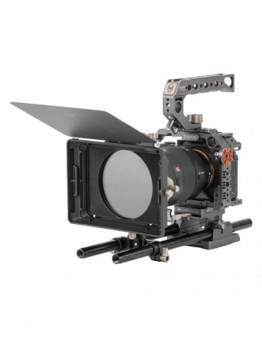 TILTA Mirage VND Kit