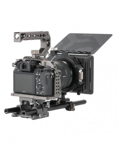 TILTA Mirage VND Kit