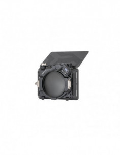 TILTA Mirage Motorized VND Kit