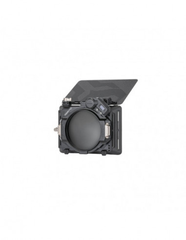 TILTA Mirage Motorized VND Kit