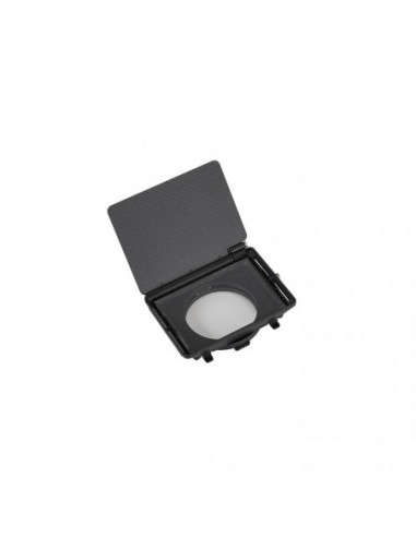 TILTA Mirage Motorized VND Kit