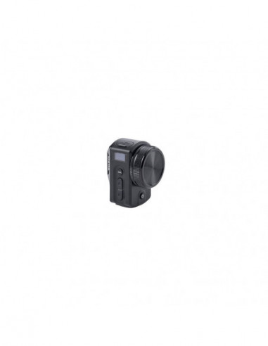 TILTA Mirage Motorized VND Kit