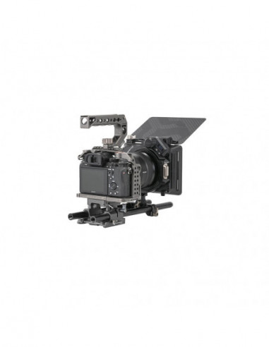 TILTA Mirage Motorized VND Kit