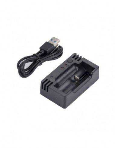 TILTA Nucelus-Nano 14500 Battery...