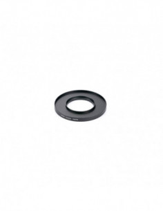 TILTA 52mm Adapter Ring...