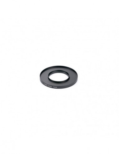 TILTA 52mm Adapter Ring  for Tilta...