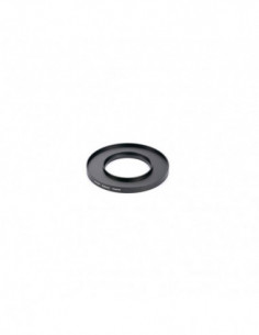 TILTA 55mm Adapter Ring...