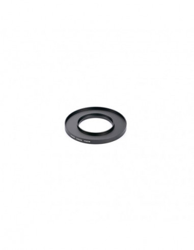 TILTA 55mm Adapter Ring  for Tilta...